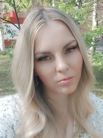Зиглинда